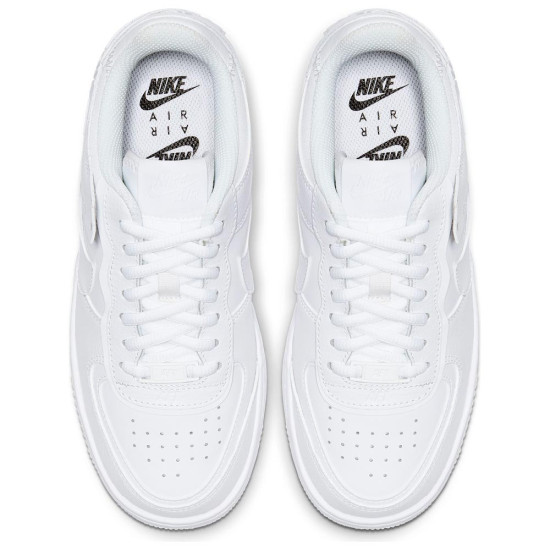 Nike Air Force 1 Shadow